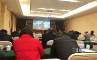 新规登场！宜宾户型高赠送再见，部分跃层、loft或成“绝版”！