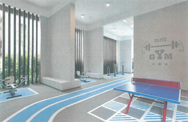 微信截图_20201202113453_副本.gif
