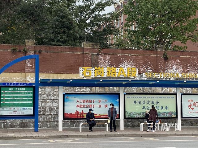微信图片_20201201164746.jpg