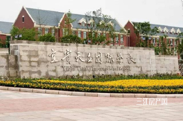 图片9.png