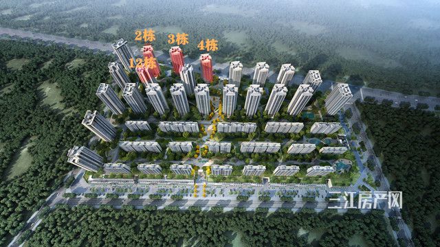 微信图片_20201203090413_副本.jpg