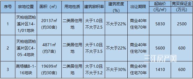未标题-1.jpg