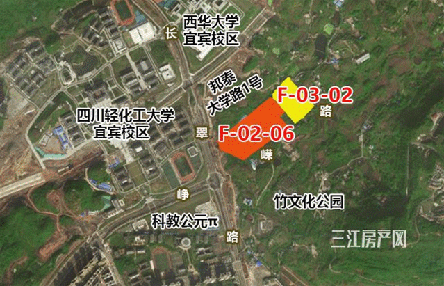 06_副本.gif