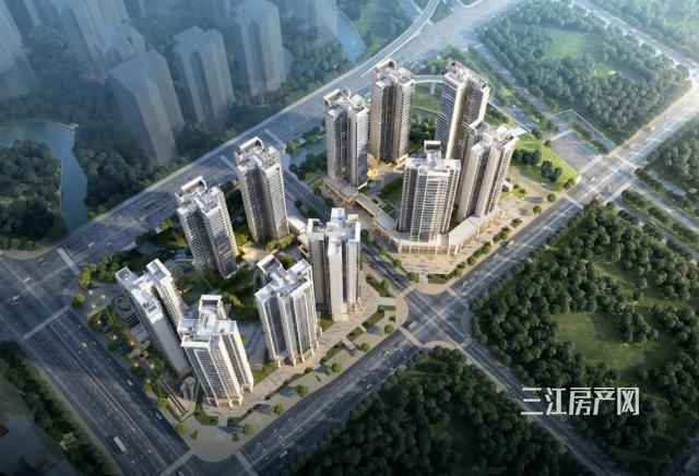 微信截图_20201208113826.jpg