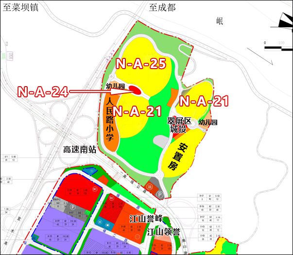 微信图片_20190807103350.jpg