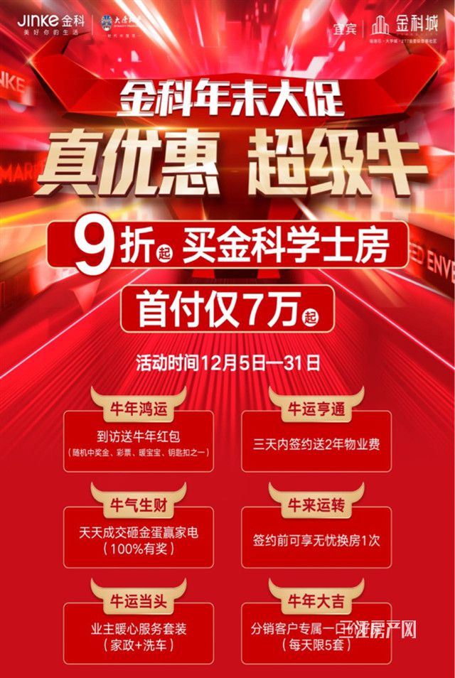 金科城.jpg