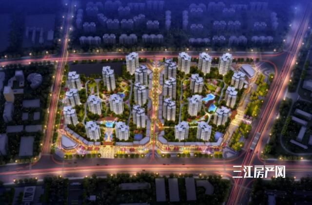 大学路1号.jpg