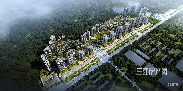 龙栖湾.jpg