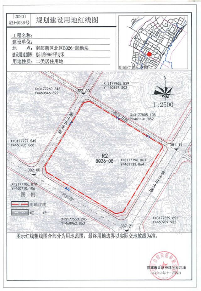 红线图 640尺寸.jpg