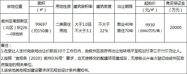 未标题-1.jpg