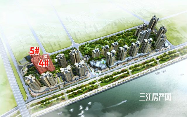 金江外滩4期.jpg