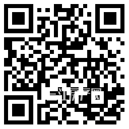 1607568422.png