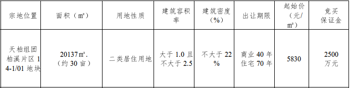 微信截图_20201210113457.png