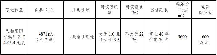 微信截图_20201210113520.png