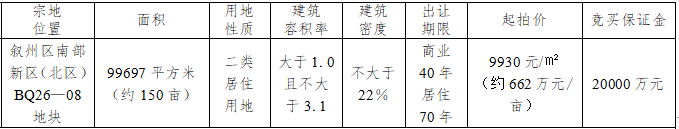 微信截图_20201210120029.png
