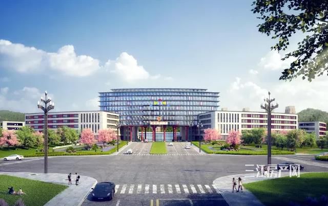 微信截图_20201210162151.jpg