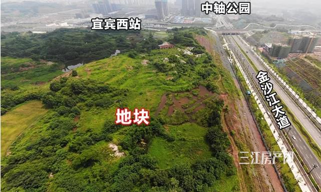 微信截图_20201210162240.jpg