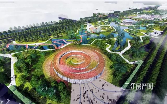 微信截图_20201210162704.jpg