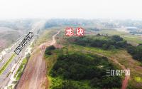2大片区，约616亩！宜宾叙州区优质好地登场，3宗已挂网！