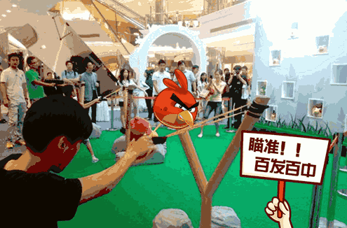 微信截图_20201214093422.png