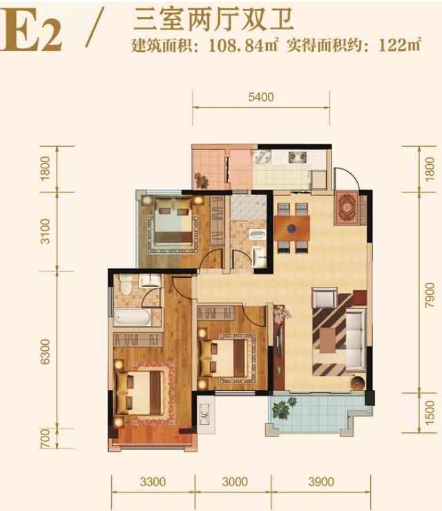 微信截图_20201214093315.jpg