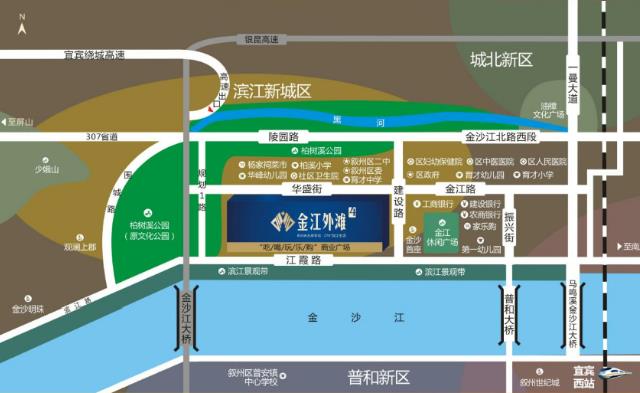 微信截图_20201214093241.jpg