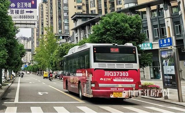 微信截图_20201214093230.jpg