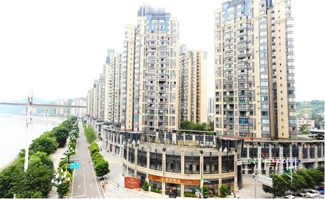 微信截图_20201214093153.jpg
