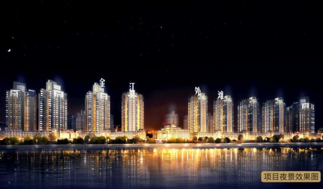 微信截图_20201214093105.jpg