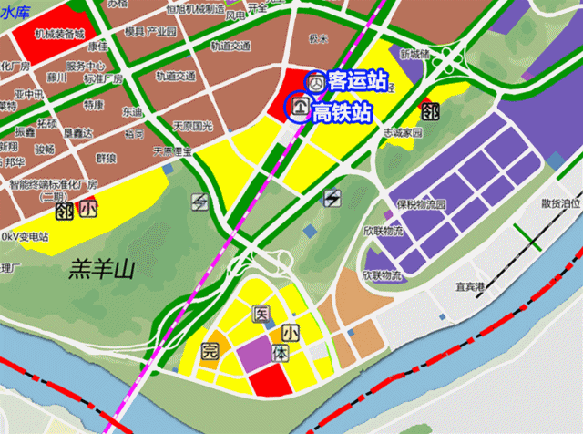 3_副本.gif