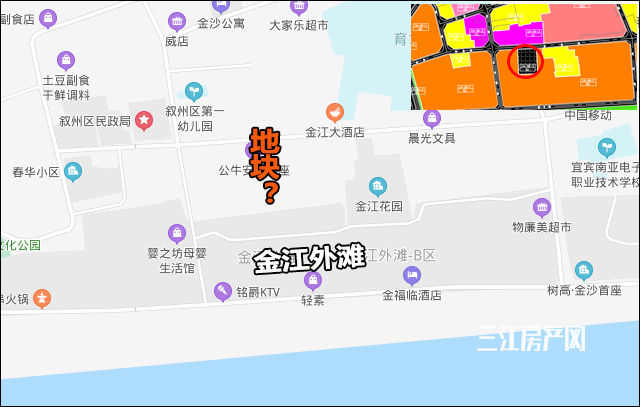 1117395439e95656563521.png