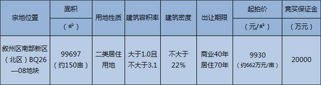 未标题-1.jpg