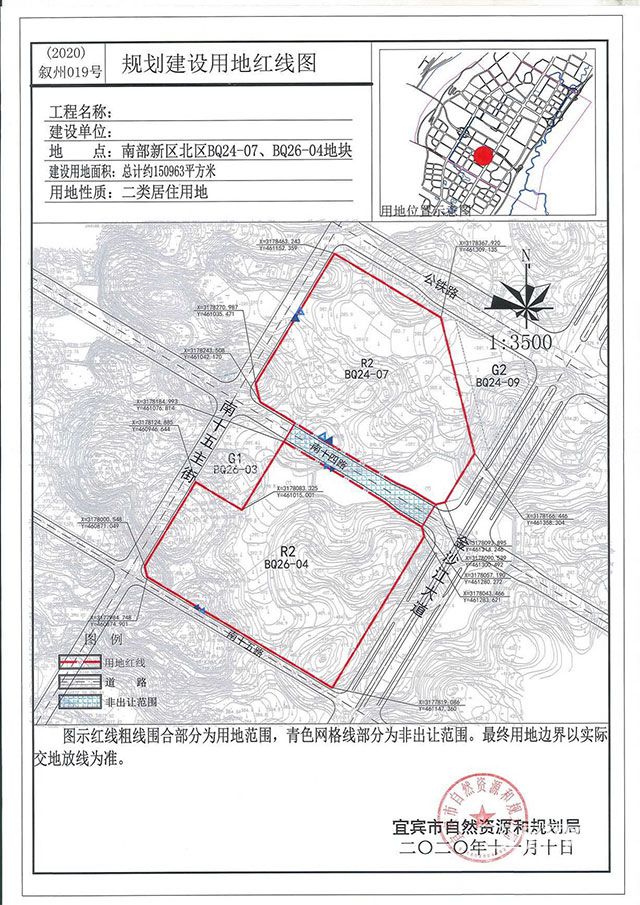 未标题-1.jpg