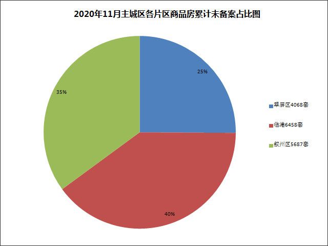 未标题-2.jpg