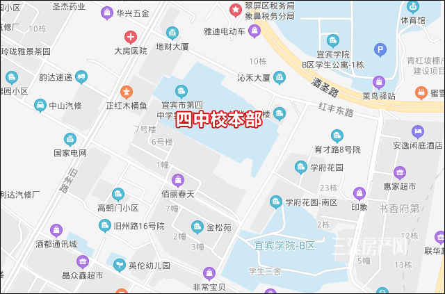 未标题-1.png