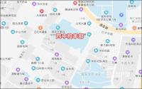 宜宾四中高中部整体搬迁！要修315亩初高中一体新校区，就在…