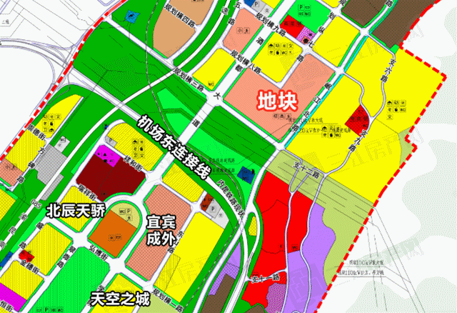 未标题-012_副本.gif