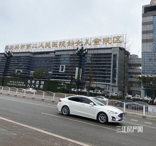 微信图片_20201217173504_副本.jpg