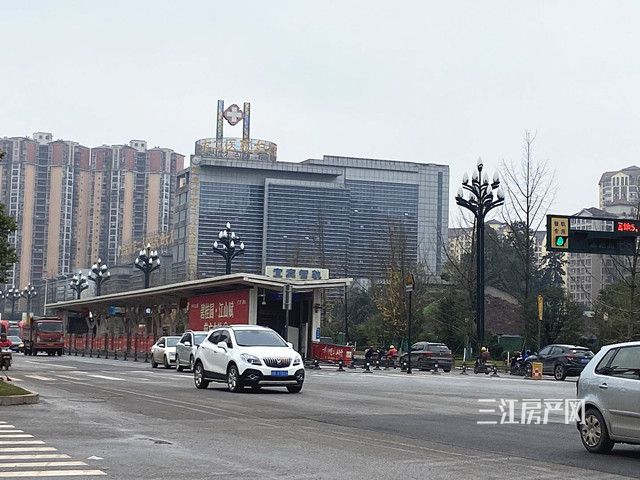 微信图片_20201217173909_副本.jpg
