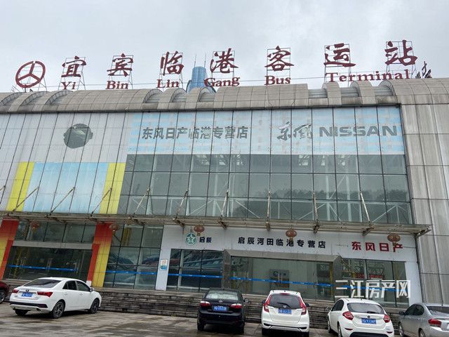 微信图片_20201217175200_副本.jpg