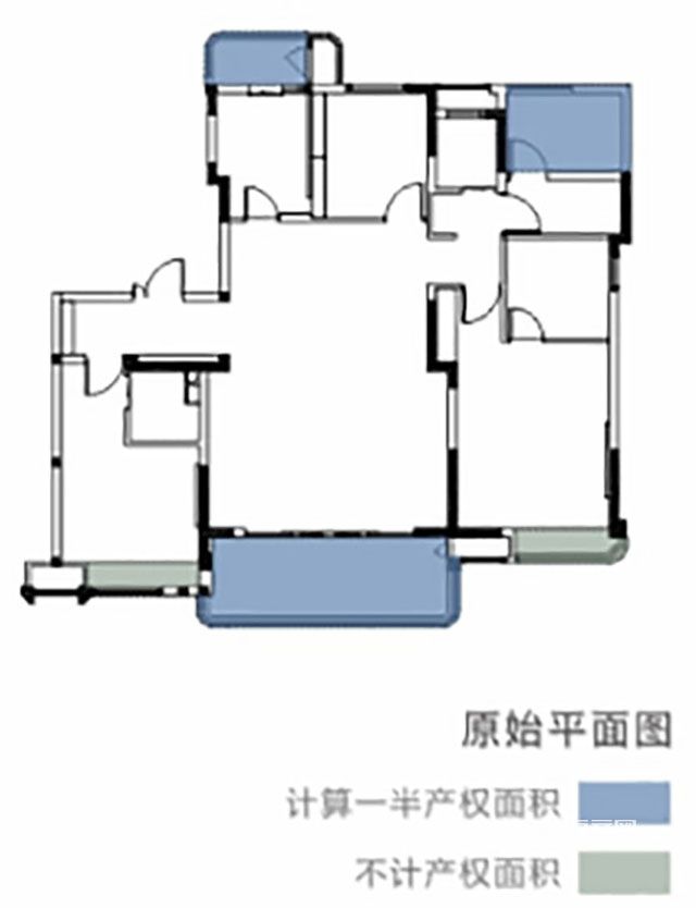 2 补充 最最最最终修改版.jpg