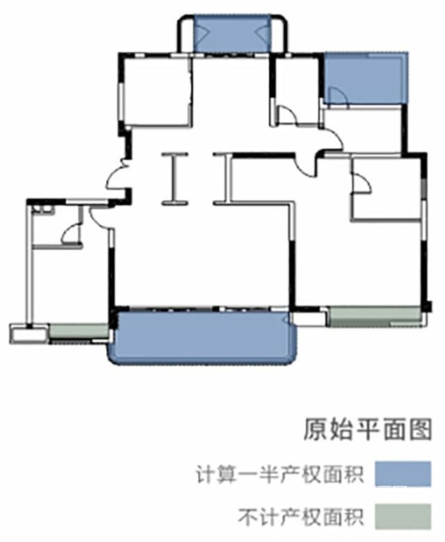 181㎡ 正确尺寸 补充 最终版.jpg