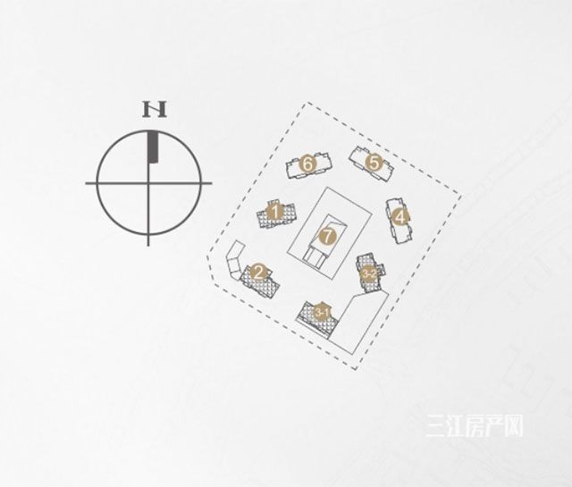 2.1正确尺寸.jpg