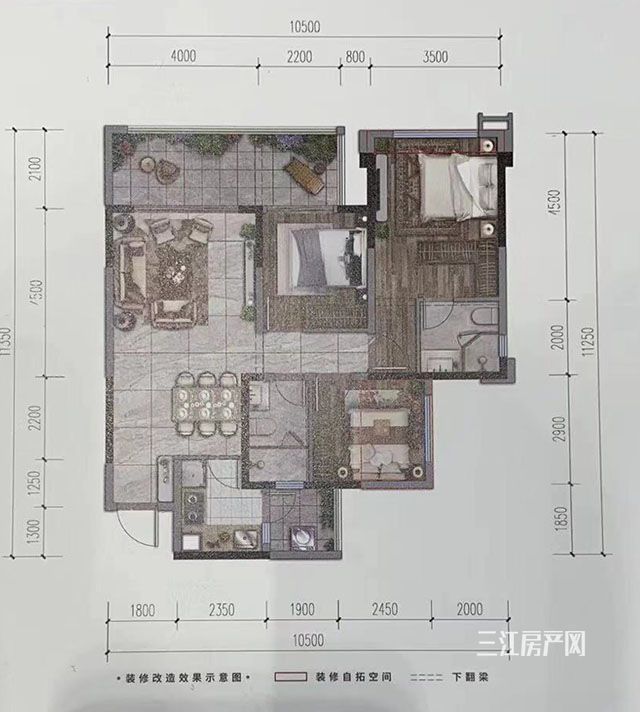 109㎡ 正确尺寸.jpg