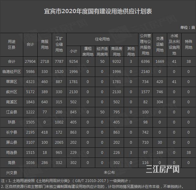 未标题.jpg
