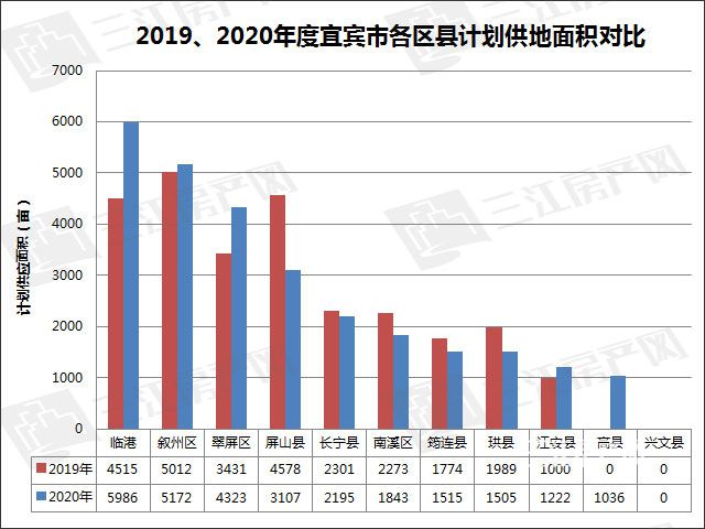 未标题-2.jpg