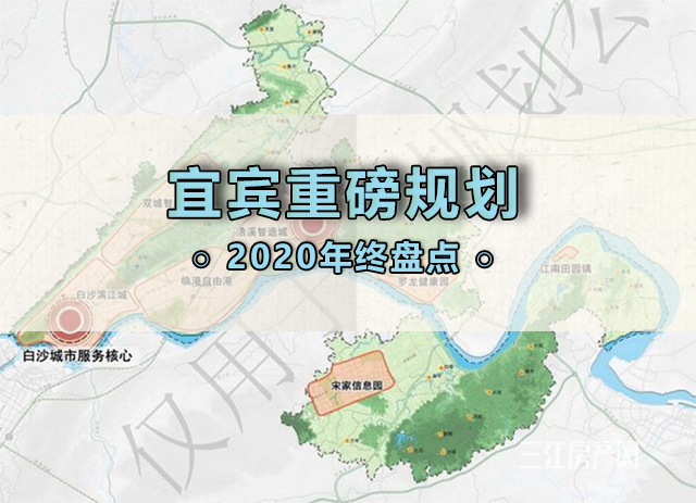 微信截图_20201221144602.jpg