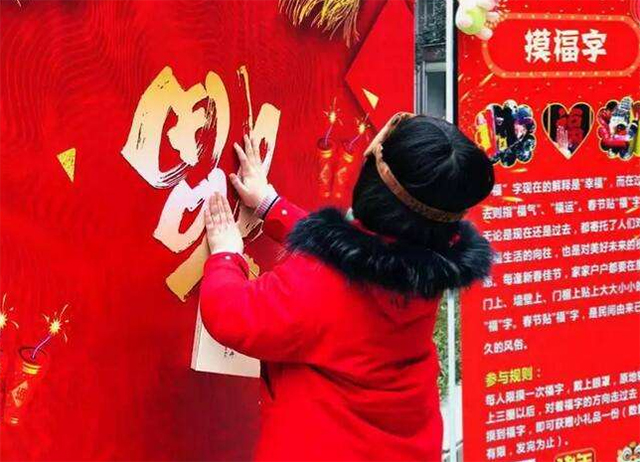 微信截图_20201222110247.jpg