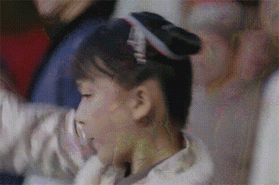timg.gif