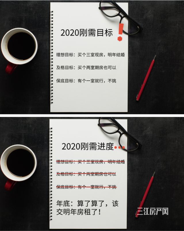 微信图片_20201223105131.jpg